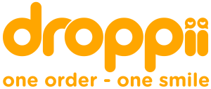droppii shops