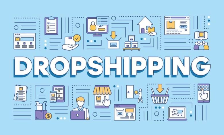 Ưu nhược điểm của mô hình Dropshipping là gì? Có nên kinh doanh Dropshipping? - Droppii Shops