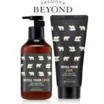 Sữa Tắm Beyond Total Recovery Creamy Body Wash - Droppii Shops