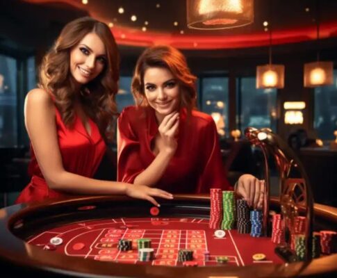 Tips dan Trik Togel Kombinasi Terbaru untuk Meningkatkan Peluang Menang