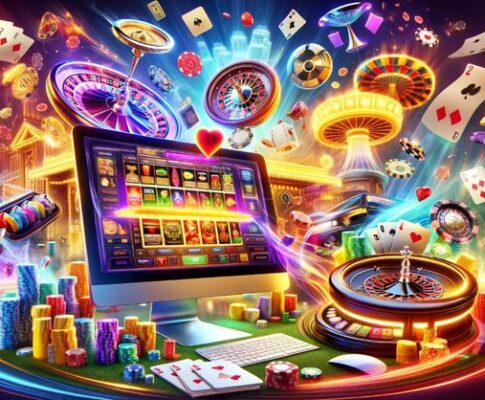 Prediksi Togel Terbaru: Panduan Memilih Sumber Informasi yang Terpercaya