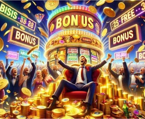 Prediksi Terbaik untuk Togel Colok Naga 2025 Terpercaya